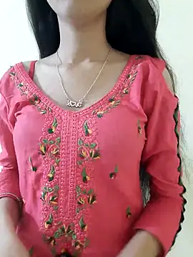 Kanchan7909 online show from March 2026 04:10:02 PM