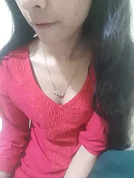 Kanchan7909 online show from April 2026 04:48:02 PM