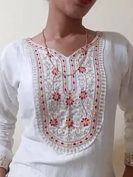 Kanchan7909 online show from July 2026 03:37:02 PM