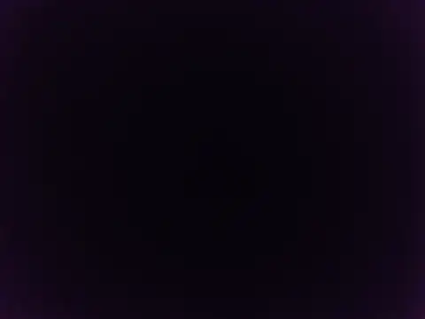 Robikabig20 online show from July 2026 02:14:01 AM