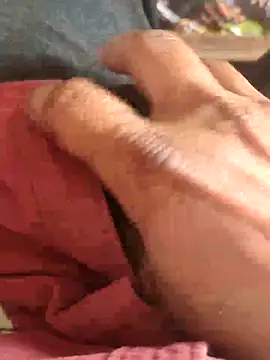 sevanty77 online show from March 2026 09:35:02 AM