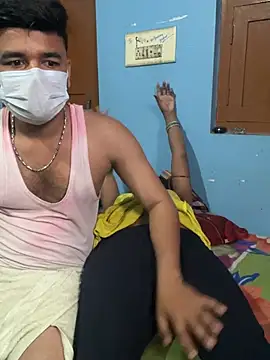 A-POOJA RANI online show from March 2026 02:08:02 AM