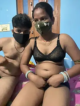 A-POOJA RANI online show from April 2026 01:58:02 PM