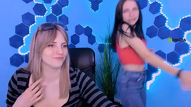 sweetie chloe  online show from March 2026 08:23:01 PM