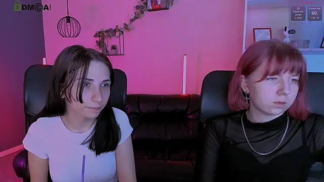 sweetie chloe  online show from April 2026 07:16:01 PM