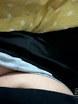 berkayneslihan online show from January 2026 11:06:02 PM