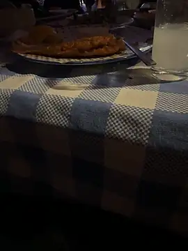 berkayneslihan online show from January 2026 08:40:02 PM