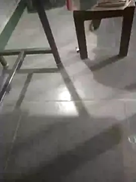 sexyboy 917 online show from March 2026 03:25:01 AM