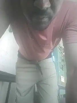 sexyboy 917 online show from March 2026 11:26:01 AM