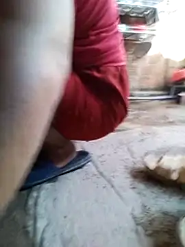 Snapshot of RinaPink chatting on February 2026 02:38:01 AM RinaPink online show from February 2026 02:38:01 AM