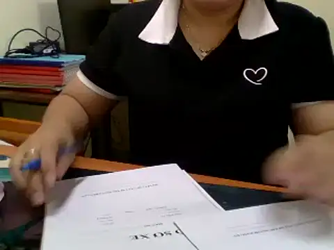 Sarah no land online show from April 2026 01:49:01 AM