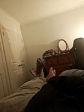 thetalldude265 online show from March 2026 12:36:01 AM