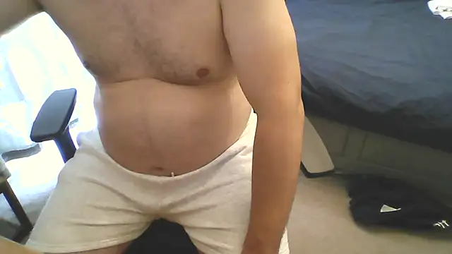 thetalldude265 online show from July 2026 11:58:02 AM
