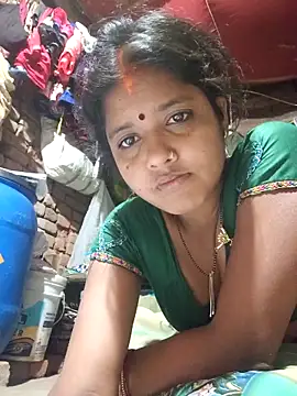 Horny-Rashi online show from March 2026 03:44:02 PM