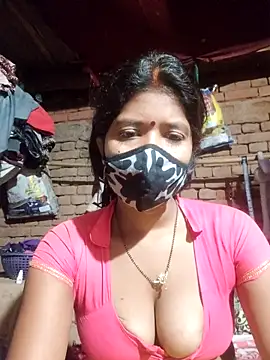 Horny-Rashi online show from April 2026 01:58:01 AM