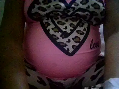 Kandysweety 2 online show from March 2026 01:51:01 AM