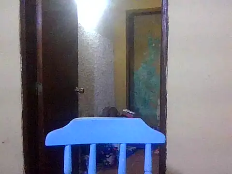 Kandysweety 2 online show from April 2026 04:04:01 PM