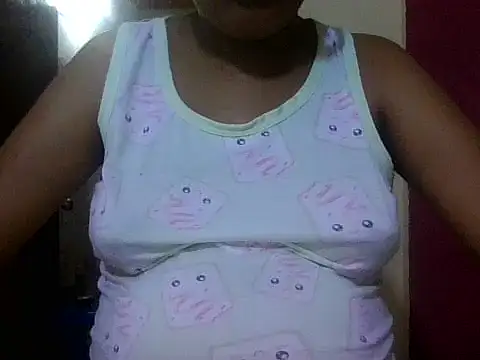 Kandysweety 2 online show from April 2026 09:17:02 PM