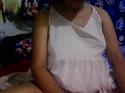 Kandysweety 2 online show from April 2026 02:20:01 AM