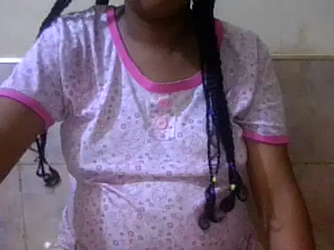 Kandysweety 2 online show from April 2026 08:26:01 PM