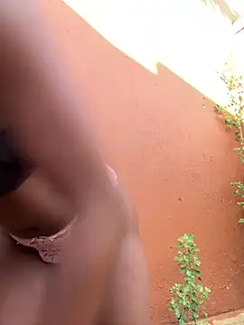 DOJAPATIENCE8 online show from March 2026 05:24:01 AM