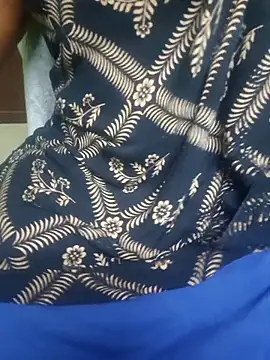 tamil-Diya90 online show from April 2026 07:57:02 AM