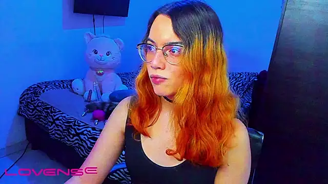 lillykittyyy online show from March 2026 03:12:02 AM