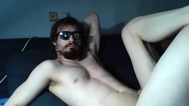 KaelNox online show from July 2026 07:03:01 AM