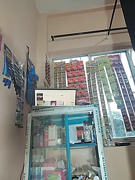 Lara queenxxx online show from February 2026 11:51:01 AM