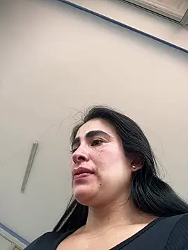 RoseOnYou online show from March 2026 06:00:01 PM