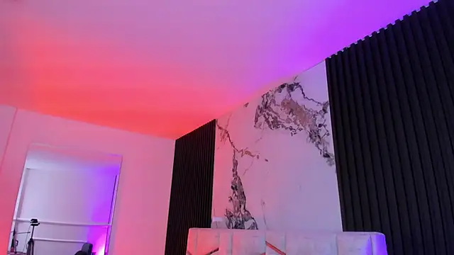 Ariablakee online show from June 2026 12:32:02 AM
