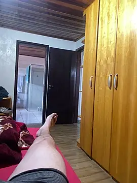 jeanramon01 online show from February 2026 03:52:01 PM