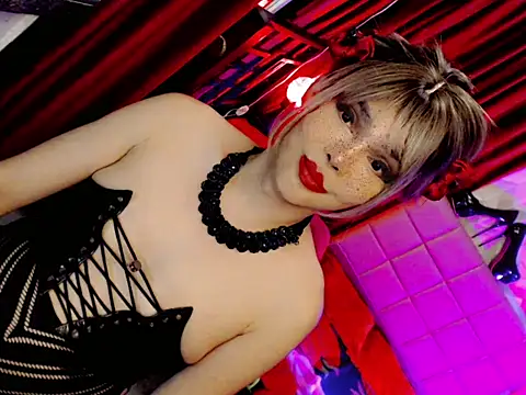 Snapshot of BEYBIDOMME chatting on June 2026 02:35:01 AM BEYBIDOMME online show from June 2026 02:35:01 AM