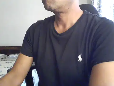 Moh-Moksha online show from June 2026 08:26:01 AM