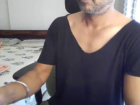 Moh-Moksha online show from June 2026 06:27:01 AM