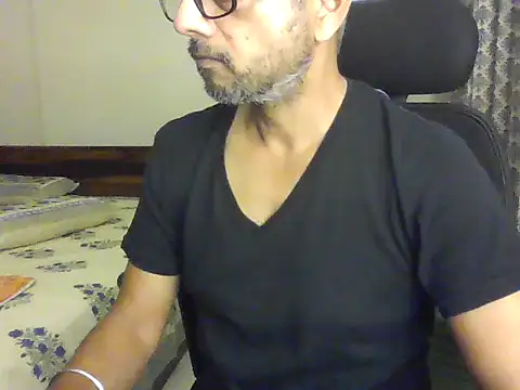 Moh-Moksha online show from June 2026 03:50:02 PM