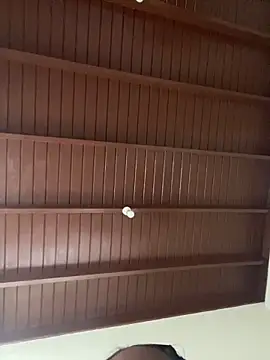 TheOneofOne online show from March 2026 06:24:02 PM