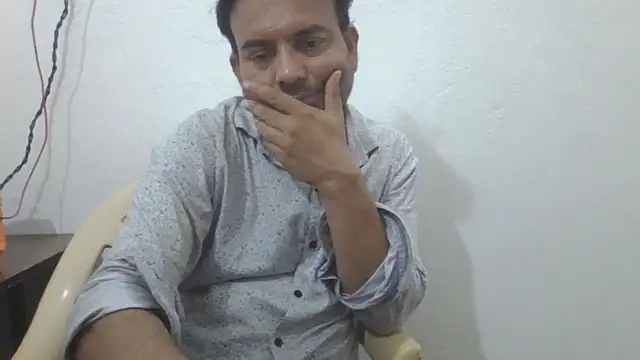 KUMA 500 online show from March 2026 02:15:01 AM