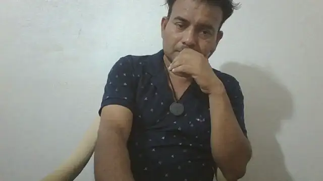 KUMA 500 online show from April 2026 12:54:01 PM