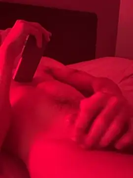 cloudyplay661 online show from February 2026 11:10:02 PM