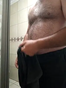 Playmate1976 online show from March 2026 08:42:01 PM