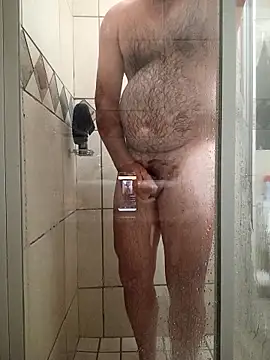 Playmate1976 online show from April 2026 06:02:01 PM