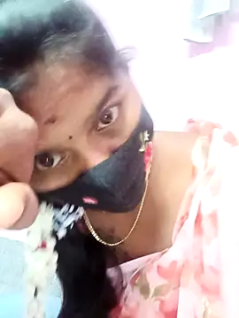 Tamil Hot Anu online show from March 2026 06:00:01 PM