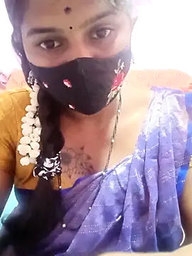 Tamil Hot Anu online show from March 2026 03:23:01 PM