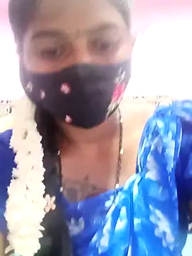 Tamil Hot Anu online show from April 2026 10:18:02 AM