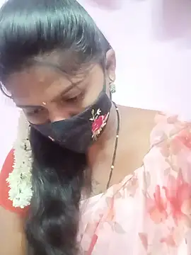 Tamil Hot Anu online show from May 2026 02:16:01 PM