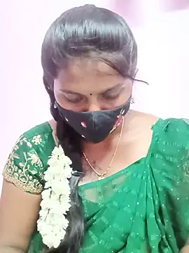 Tamil Hot Anu online show from May 2026 09:36:01 AM