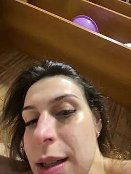 BarbieHotBrazil online show from July 2026 04:04:01 AM