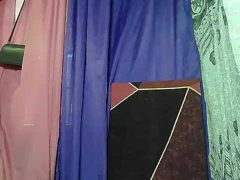 prettymomma24xx online show from June 2026 07:14:02 AM