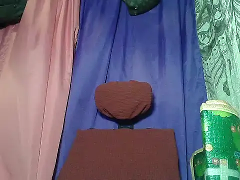 Snapshot of prettymomma24xx chatting on July 2026 02:32:02 PM prettymomma24xx online show from July 2026 02:32:02 PM
